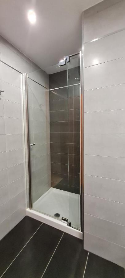 Apartamento Carmelitas Salamanka Exteriér fotografie